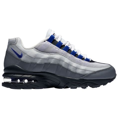 air max grade school|grade school air max 95.